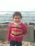 Roro Rose