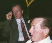 Joseph Mccarron