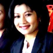 Deva Sebayang