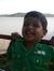 Vijay T...