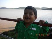 Vijay Tamma