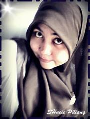 Tri Utami