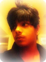 Rishabh Singh