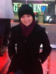 Priyanka Aher-bhalekar