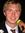 D.J. Gelner (djgelner) | 1 comments