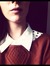 Anne