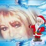 Donna Kennedy