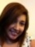 Josmy Jose