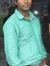 Vinay K...