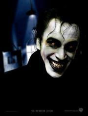 السم اللذيذ