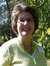 Sharon Bohlen