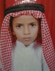 أحمد اللغبي