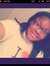 Savanna...