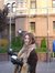 Alina N...