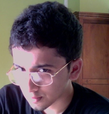 Vman V