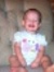 Karley ...