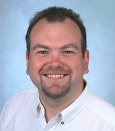 Matt