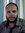 Abo Omer