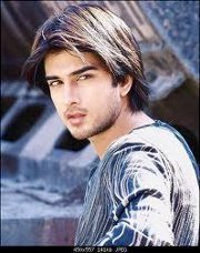 Ahamada Ahamada