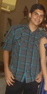Matheus Silveira