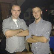 Милан Бојовић