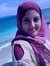 Yara Ahmed