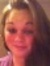 Kelsey ...