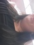 Andrea