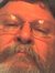John Cullen