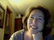 Tracy Friedman levy