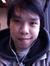 Eric Banh