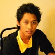 Muhammad Hanif