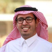 Bader Alfawzan