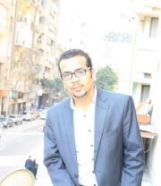 Ahmed Obyda