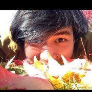 น้องอาร์ม กลางซอย