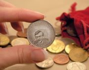 Игорь Борисов