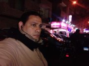 Muhammad Hilme