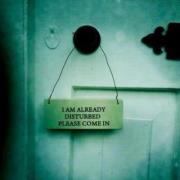 Jessica Noneaurdarnbeeswax