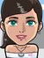 Vesna P...