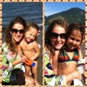 Alessandra Catran lewit