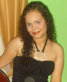 Mariaglis