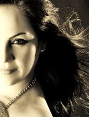 Kamelia Art