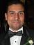 Ahmed E...
