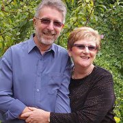 Denise Kropf