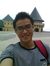 Hoang Phap