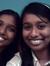 Sharany...