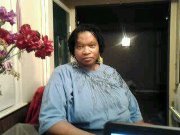 Ceteria Suggs-irby