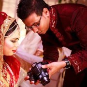 Risad Siddiq