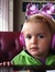 Kalyn R...