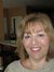 Jill Pa...